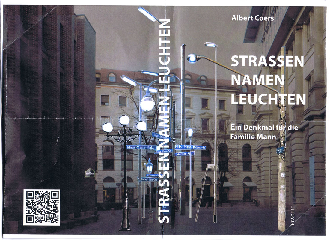 albert-coers-strassen-namen-leuchten_dummy_2020