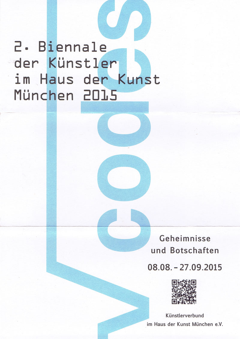 coers_2-biennale_2015