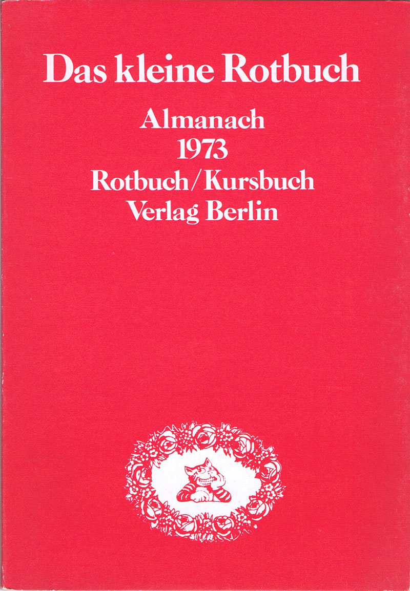 das-kleine-rotbuch-almanach-1973