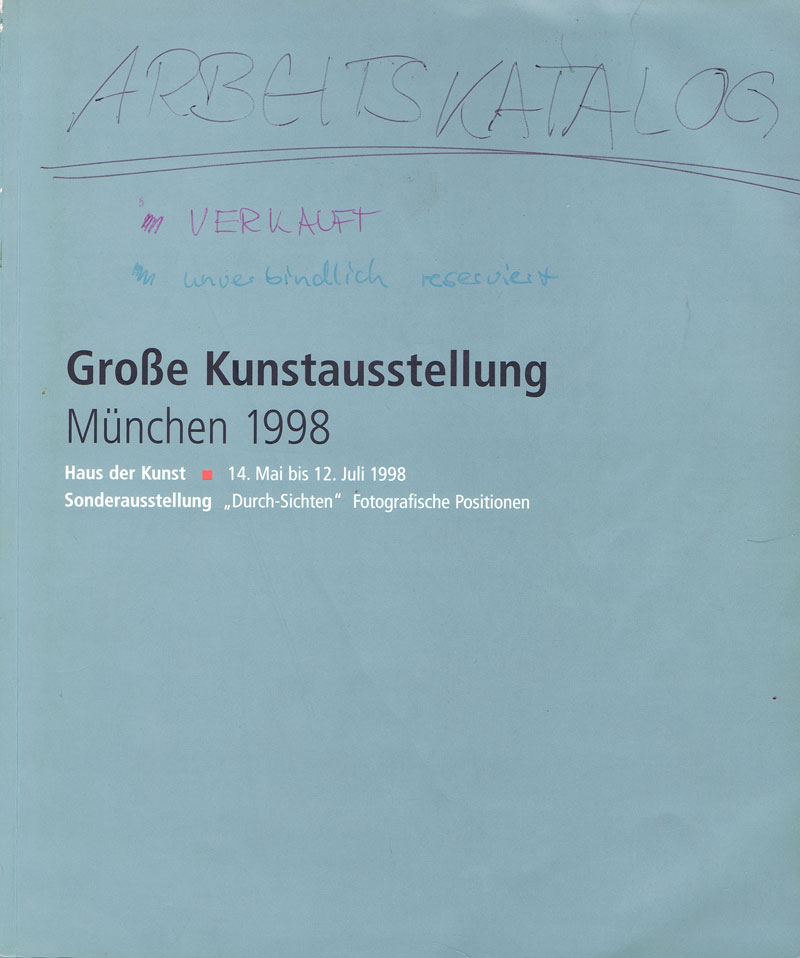 gka_1998_arbeitskatalog