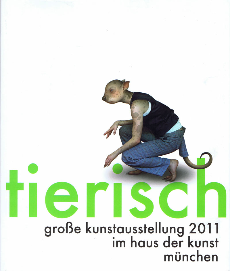 gka_2011_cover