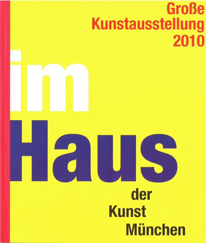 grosse-kunstausstellung-im-haus-der-kunst-2010