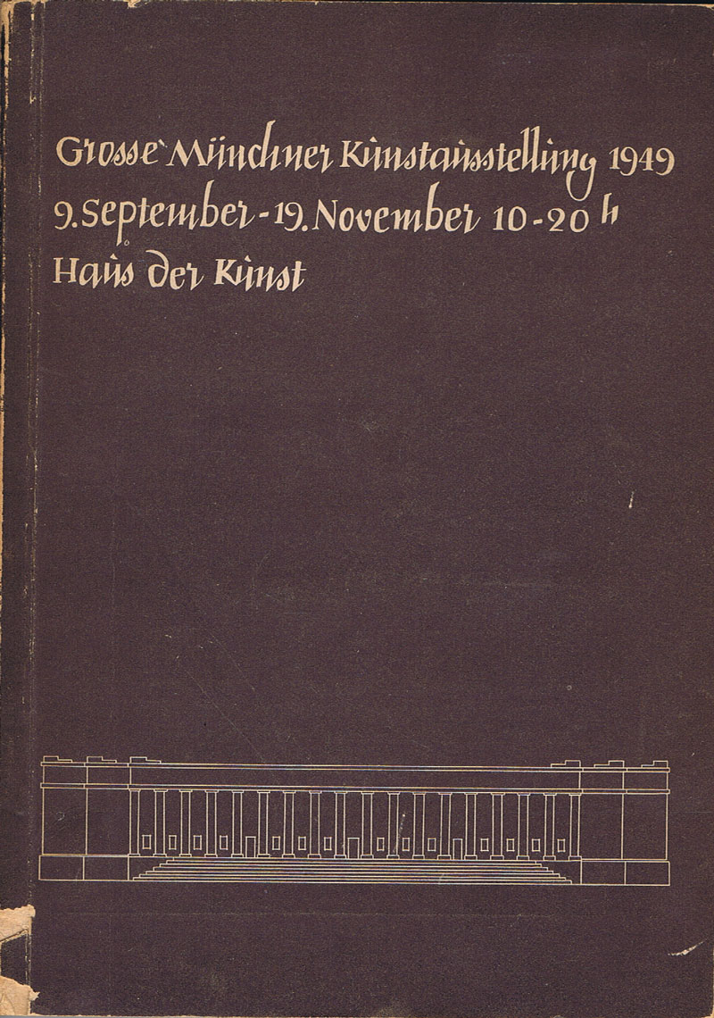 grosse-kunstausstellung-katalog-1949
