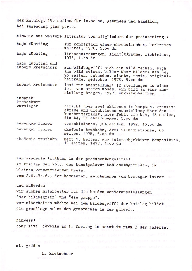 6 Grunde Warum Ihr Mit Euren Kindern Gedichte Und Lieder Lernen