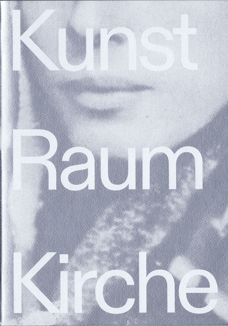 kunst-raum-kirche-heft-2020