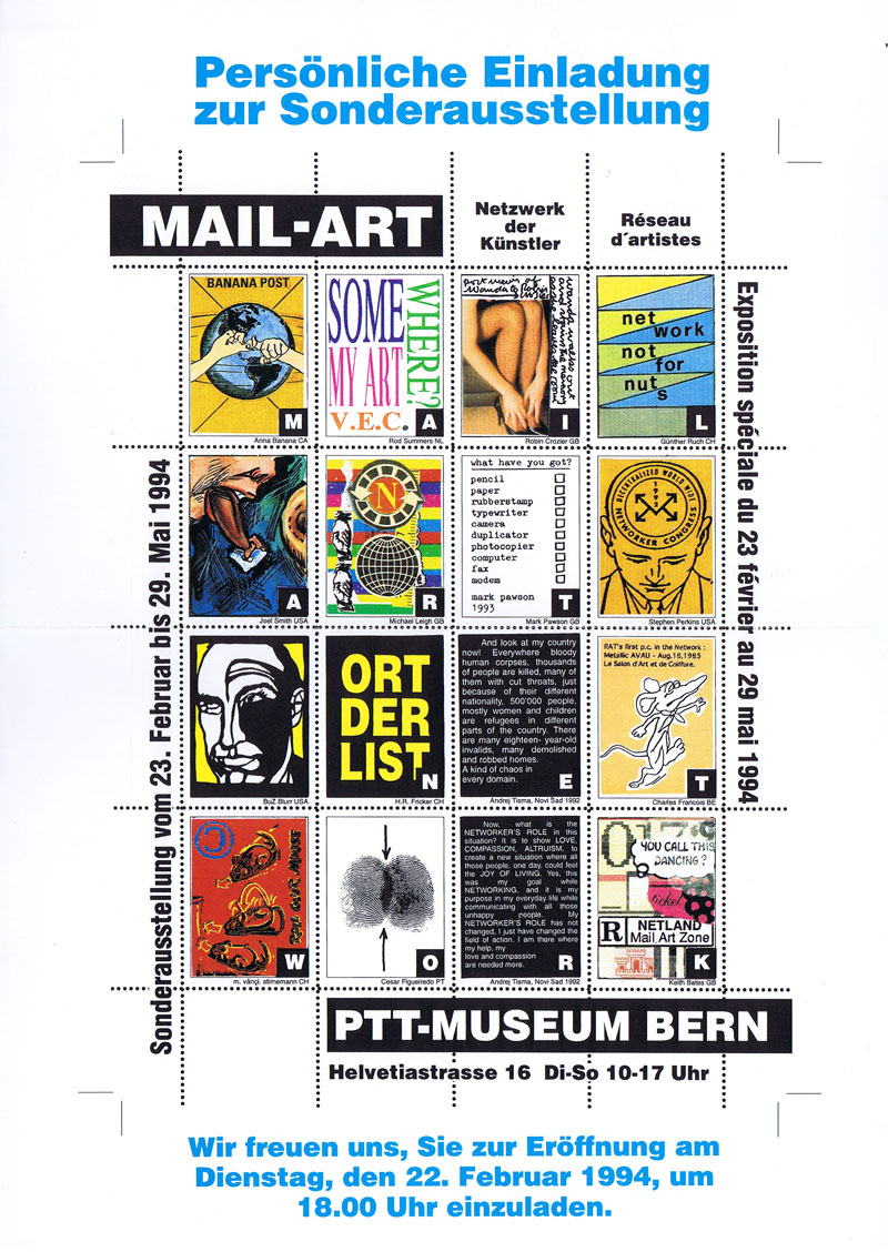 mail-art-network-bern-einladung-1994