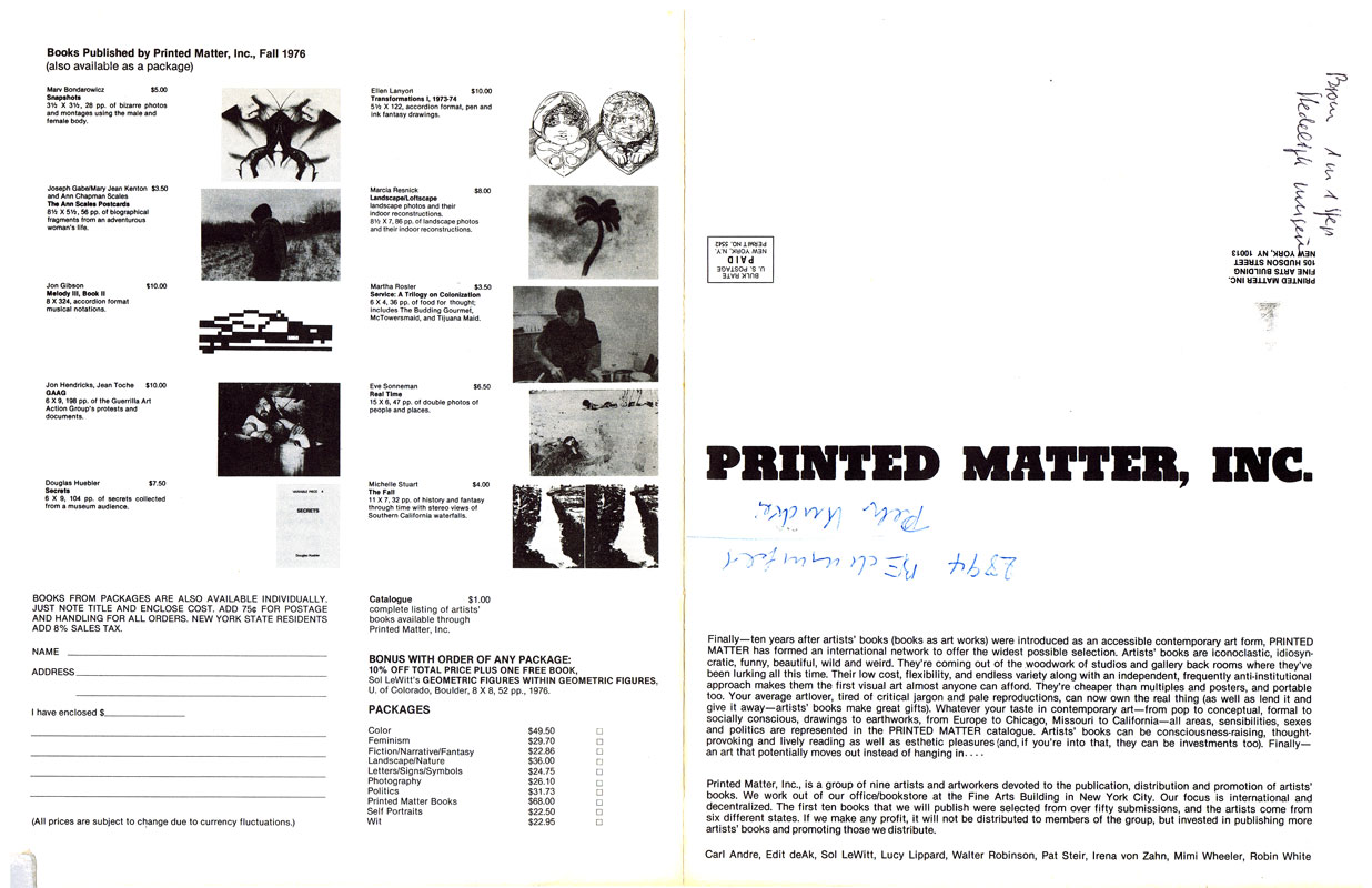 printedmatter76-v
