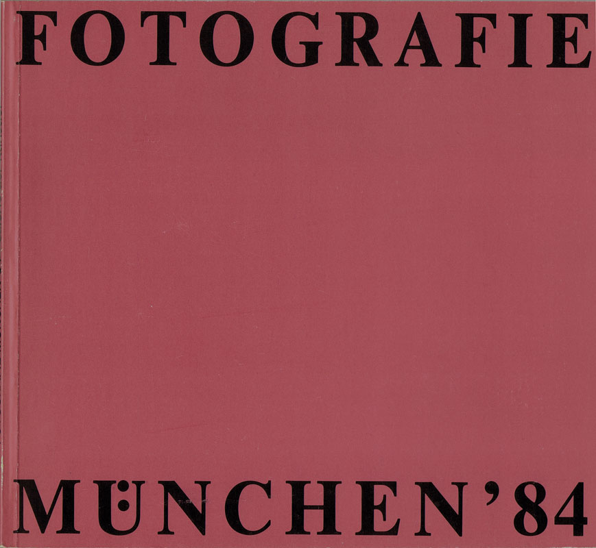 rumpf-fotografie-muenchen-84