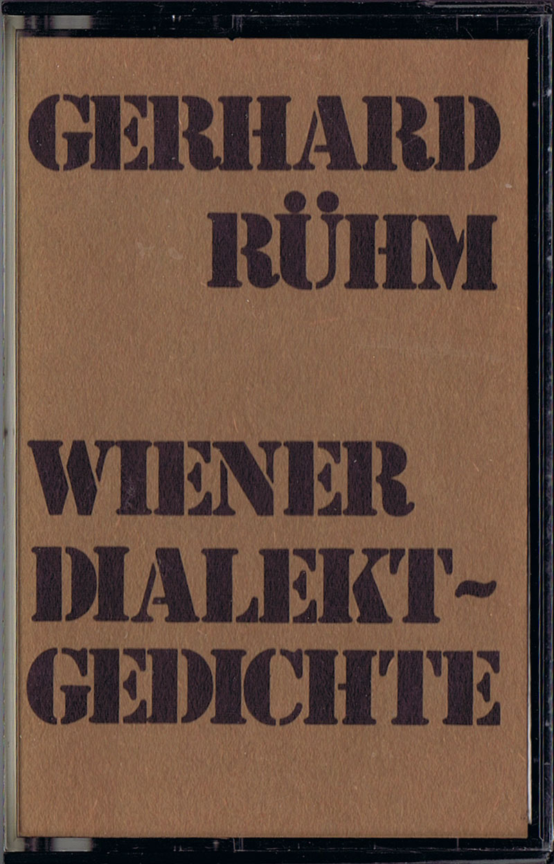 Das Schonste Geschenk Ist Gemeinsame Zeit Denn Keiner Weiss Wie