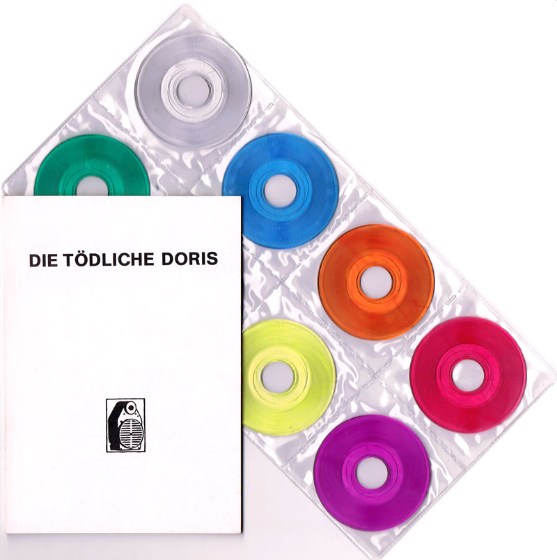 toedliche-doris-choere-undsoli