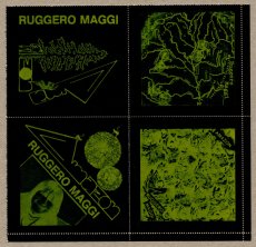 004-ruggero-maggi