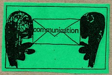 011-communication