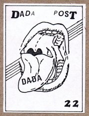 020-dada-post