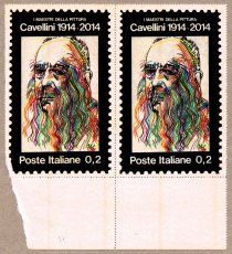 059-cavellini-poste-italian