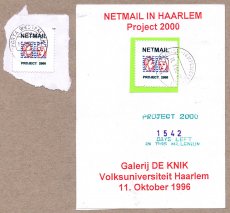 064-netmail-project-2000-ha