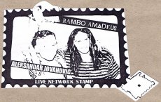 064-rambo-amadeus