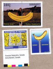 080-banana-post