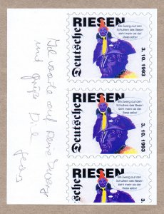 093-lipinsky-deutsche-riesen
