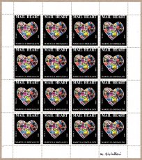 097-diotallevy-mail-heart