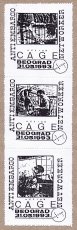 105-gogolyk-action-cage