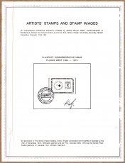 120-felter-artists-stamps
