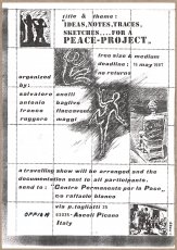 128-peace-project