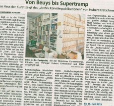 181023_merkur-archiv-galerie-von-beuys-bis-supertramp