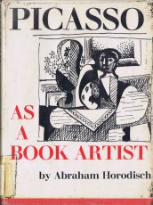 1962_picasso_book_artist