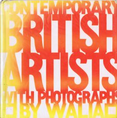 1979_contemporary_british_artists