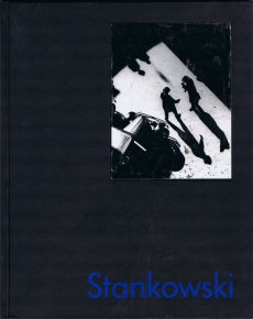 1990-stankowski
