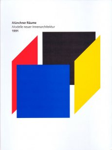 1991_muenchner-raeume