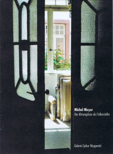 2004-michel-meyer