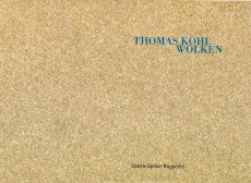 2005-thomas-kohl-wolken