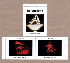 201-maggi-holography