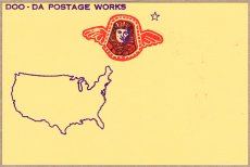 223-higgins-postage-works