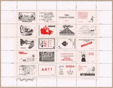 229-varney-stamp-edition