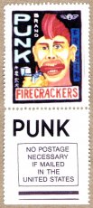 238-punk