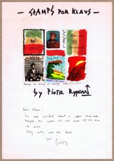 288-rypson-stamps