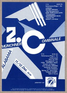 2te-muenchner-combinale