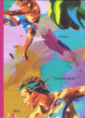 36102-bisky-im-freien-buch