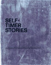 36560-self-timer-stories