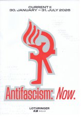 36593-antifasicm-now
