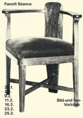 36617-favoritb-seance