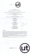 36705-ut-call