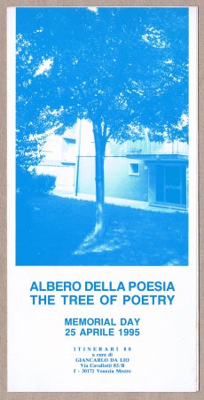Albero-della-Poesia