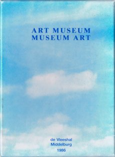 Art-Museum-1986