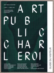 Art-Public-Charleroi-Leporello