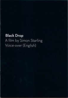 Black-Drop-Simon-Starling