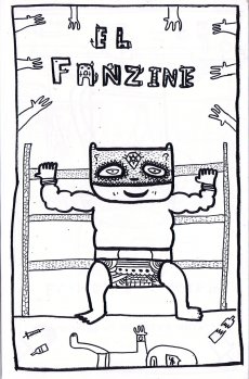 El-Fanzine