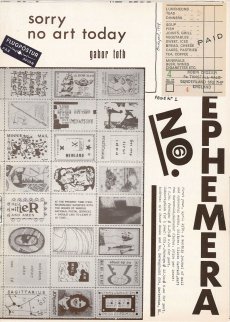 Ephemera-06